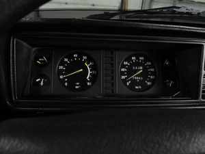 Универсал ВАЗ (LADA) 2104 2008 года, 265000 рублей, Воронеж