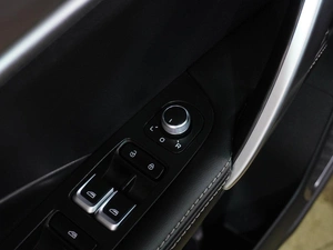 Внедорожник Geely Coolray 2020 года, 1640000 рублей, Воронеж