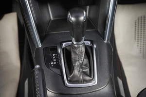 Внедорожник Mazda CX-5 2014 года, 1899000 рублей, Новосибирск