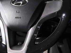 Седан Hyundai i40 2013 года, 1275000 рублей, Ставрополь