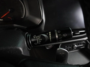 Внедорожник Haval F7 2020 года, 1600000 рублей, Воронеж