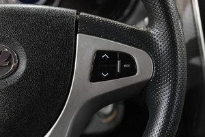 Внедорожник Lifan X60 2016 года, 739000 рублей, Новокузнецк