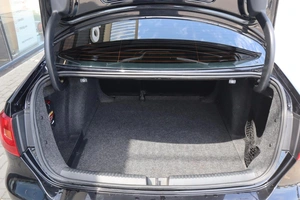 Седан Volkswagen Jetta 2014 года, 1390000 рублей, Мирное