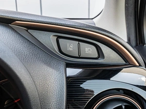 Хетчбэк Toyota Vitz 2019 года, 998000 рублей, Краснодар