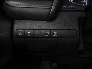 Седан Toyota Camry 2020 года, 2260111 рублей, Ставрополь