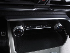 Внедорожник Geely Coolray 2022 года, 1850000 рублей, Ростов-на-Дону