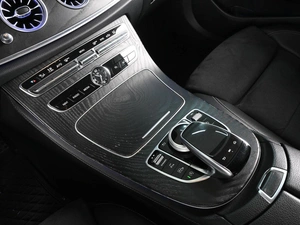 Седан Mercedes-benz E-класс 2018 года, 3279000 рублей, Ростов-на-Дону