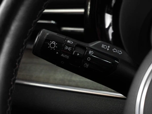 Седан Kia K5 2021 года, 2579000 рублей, Тюмень