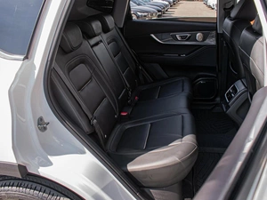 Внедорожник Chery Tiggo 7 Pro Max 2025 года, 2165000 рублей, Краснодар