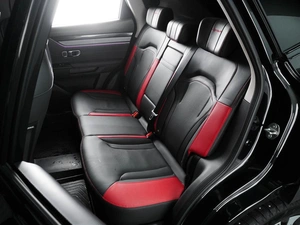 Внедорожник Jetour Dashing 2024 года, 2763000 рублей, Воронеж