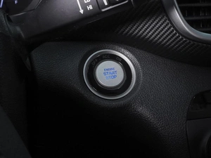 Внедорожник Hyundai Tucson 2020 года, 2670000 рублей, Ростов-на-Дону