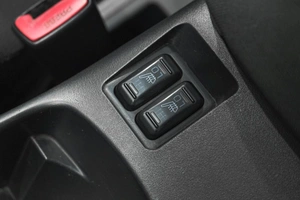 Седан Mitsubishi Lancer 2012 года, 789000 рублей, Новокузнецк