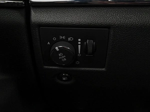 Внедорожник Jeep Grand Cherokee 2021 года, 6254111 рублей, Ставрополь