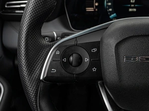 Седан Baic U5 Plus 2023 года, 1250000 рублей, Краснодар