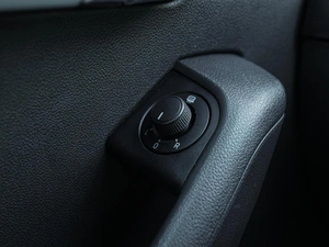 Лифтбек Skoda Octavia 2017 года, 1390000 рублей, Волгоград