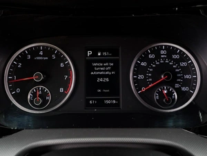 Седан Kia K5 2022 года, 3069000 рублей, Тюмень