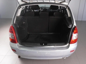 Хетчбэк ВАЗ (LADA) Kalina 2011 года, 379000 рублей, Минеральные Воды