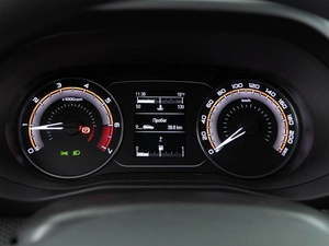 Седан ВАЗ (LADA) Iskra 2025 года, 1343434 рублей, Москва