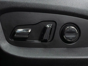 Внедорожник EXEED VX 2023 года, 3749000 рублей, Тюмень