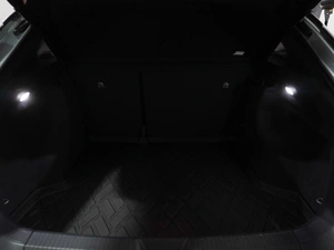 Внедорожник Volkswagen ID.4 Crozz 2022 года, 3974000 рублей, Воронеж