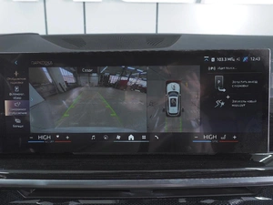 Внедорожник BMW X5 2023 года, 13700000 рублей, Ростов-на-Дону