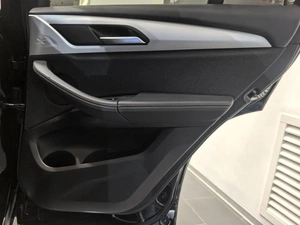 Внедорожник BMW X4 2019 года, 4140000 рублей, Новосибирск