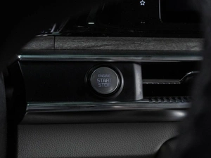 Седан Kia K5 2021 года, 2479000 рублей, Воронеж