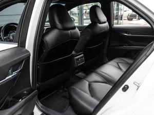 Седан Toyota Camry 2018 года, 2675000 рублей, Краснодар