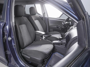 Универсал Kia Ceed 2010 года, 850000 рублей, Ростов-на-Дону