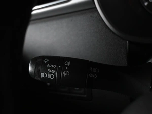Внедорожник Renault Arkana 2020 года, 1525000 рублей, Волгоград
