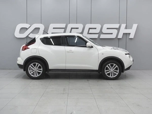 Внедорожник Nissan Juke 2014 года, 900000 рублей, Ростов-на-Дону