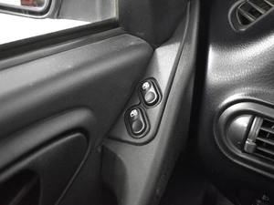 Внедорожник Chevrolet Niva 2018 года, 669900 рублей, Казань
