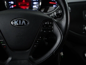 Хетчбэк Kia Ceed 2013 года, 1150050 рублей, Москва