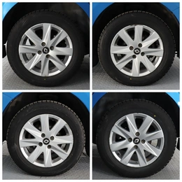 Хэтчбек Renault Sandero 2018 года, 1050000 рублей, Брянск