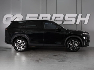 Внедорожник JAECOO J7 2023 года, 2385000 рублей, Минеральные Воды