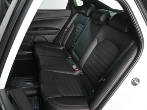 Седан Kia Optima 2018 года, 2249000 рублей, Аксай