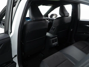 Седан Toyota Camry 2024 года, 3798999 рублей, Москва