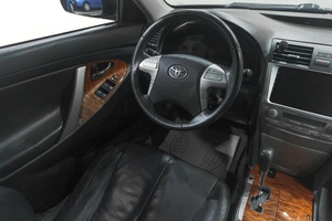 Седан Toyota Camry 2009 года, 1389000 рублей, Новокузнецк