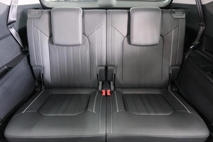 Внедорожник Volkswagen Teramont 2023 года, 5599000 рублей, Омск