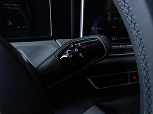 Внедорожник Volkswagen Tiguan L 2025 года, 5119000 рублей, Ставрополь