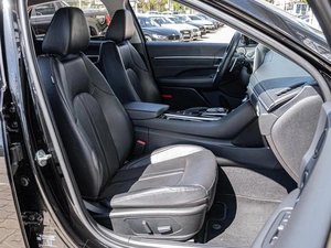 Седан Hyundai Sonata 2021 года, 3050000 рублей, Краснодар
