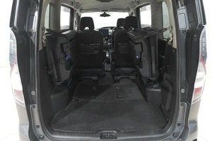 Минивэн Nissan Serena 2020 года, 2199000 рублей, Новокузнецк