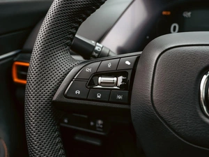 Внедорожник Changan UNI-T 2022 года, 2470000 рублей, Краснодар