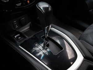 Внедорожник Nissan X-Trail 2015 года, 1570000 рублей, Краснодар