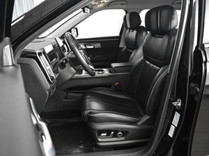 Внедорожник JAECOO J7 2023 года, 2168000 рублей, Ставрополь