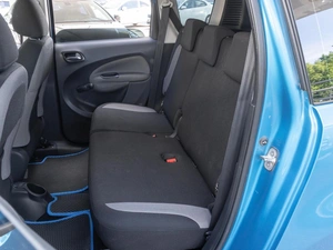 Минивэн Citroen C3 Picasso 2010 года, 560000 рублей, Волгоград