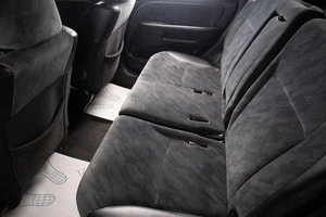 Внедорожник Honda CR-V 2003 года, 779000 рублей, Оренбург