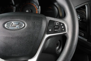 Хетчбэк ВАЗ (LADA) XRAY 2019 года, 959000 рублей, Тюмень
