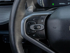 Внедорожник Haval Jolion 2022 года, 1690000 рублей, Краснодар