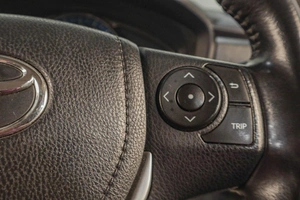 Универсал Toyota Corolla Fielder 2015 года, 1279000 рублей, Челябинск